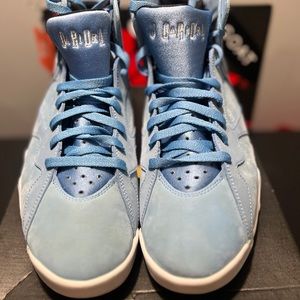 Jordan 7 Retro (size 10.5)